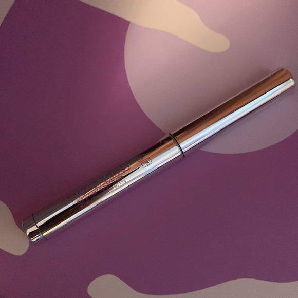 Malloy ever color shadow Stacie extra in shimmering mauve - Picture 8 of 8